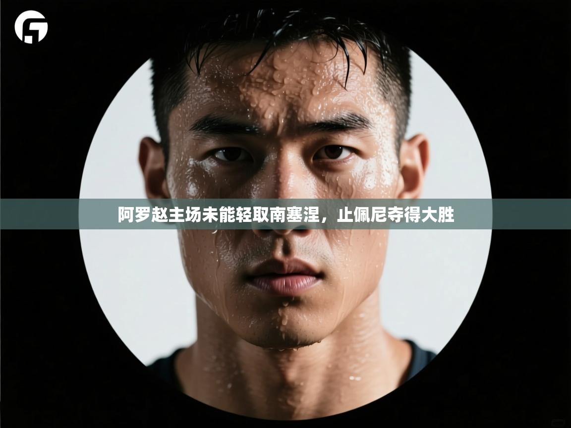 阿罗赵主场未能轻取南塞涅,止佩尼夺得大胜 第1张