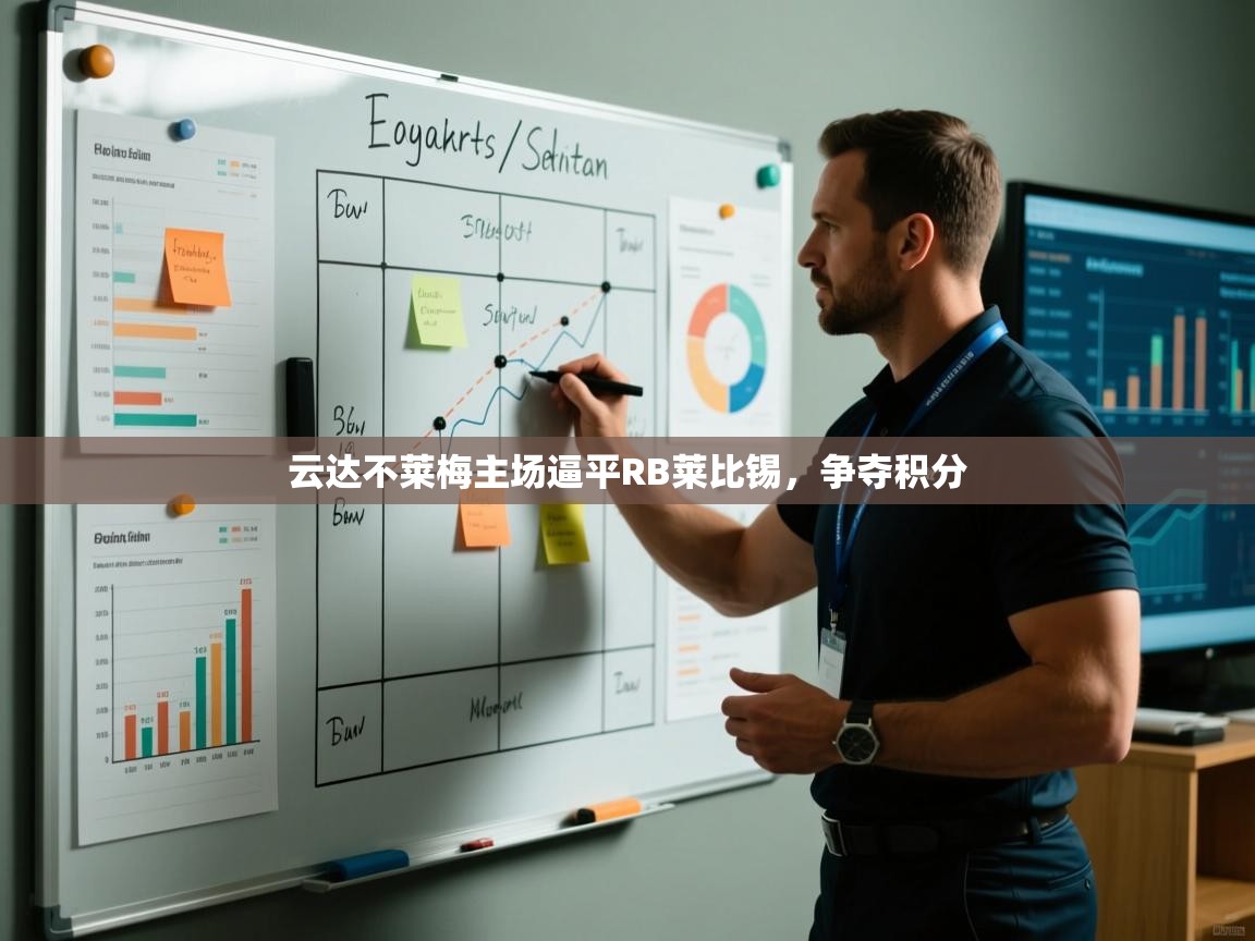 云达不莱梅主场逼平RB莱比锡，争夺积分  第2张