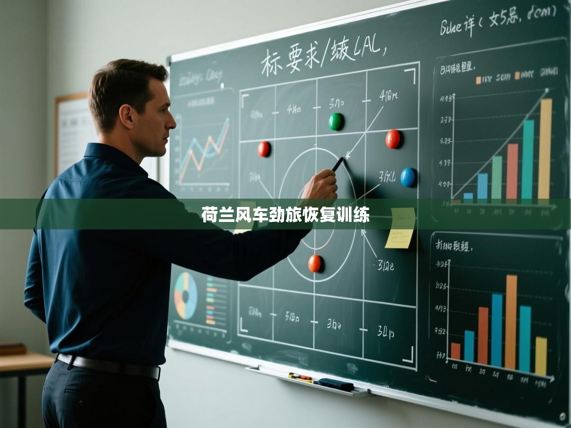 荷兰风车劲旅恢复训练  第1张