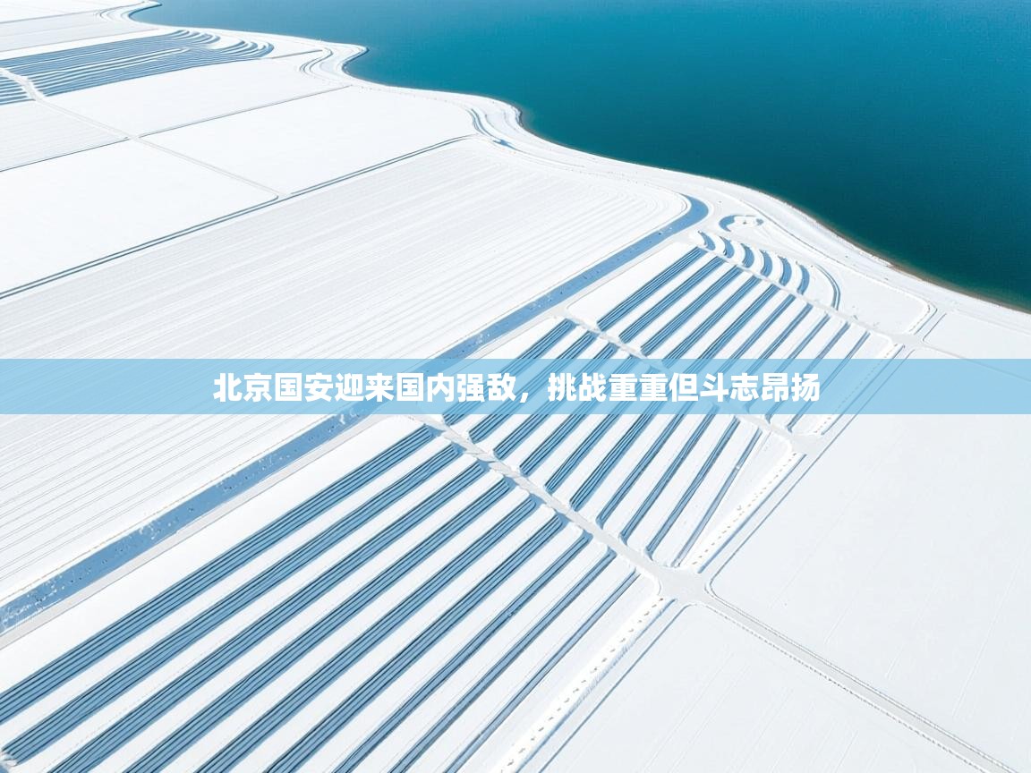 北京国安迎来国内强敌,挑战重重但斗志昂扬 第1张