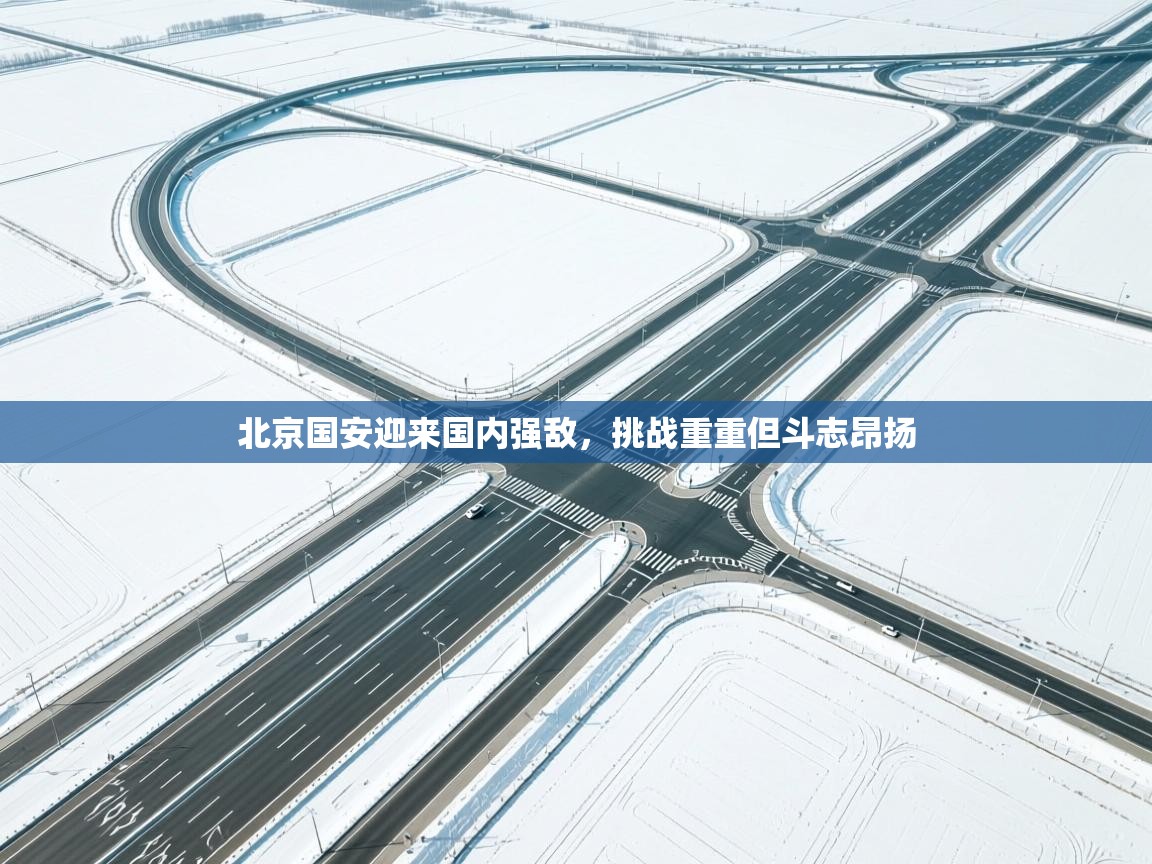 北京国安迎来国内强敌,挑战重重但斗志昂扬 第2张