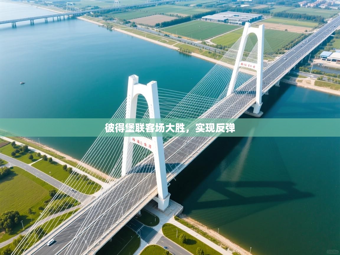 彼得堡联客场大胜，实现反弹  第1张