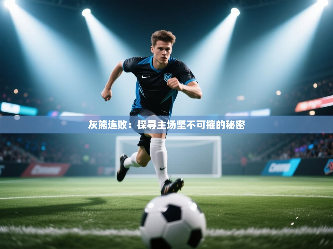 灰熊连败：探寻主场坚不可摧的秘密  第2张